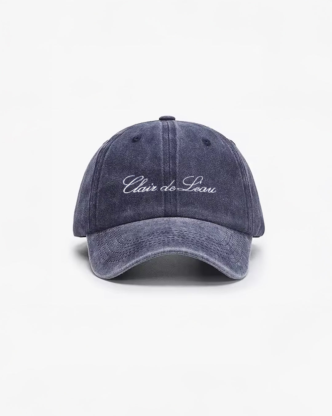 帽子 CDL DENIM CAP