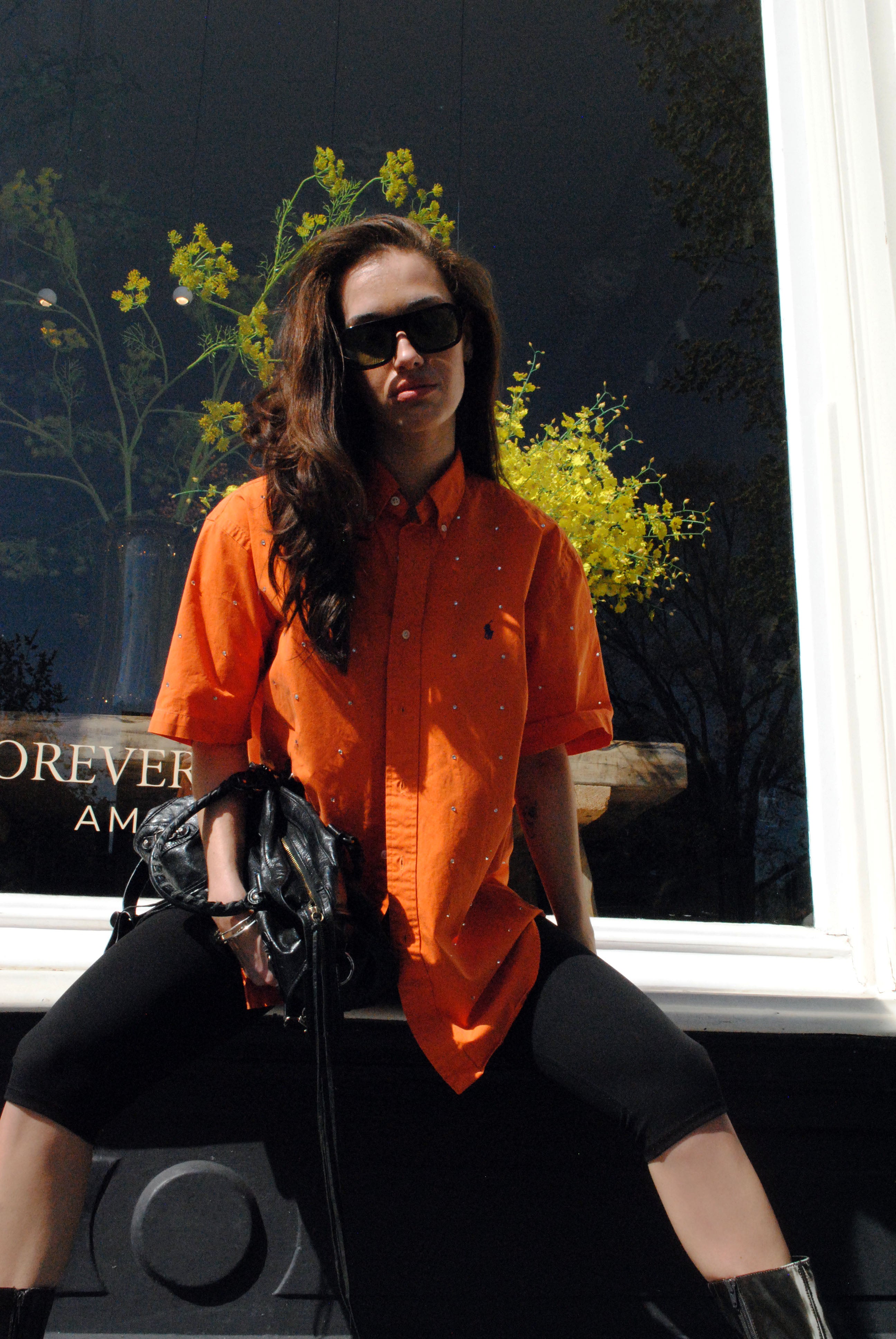 Ralph Lauren 01 of 05