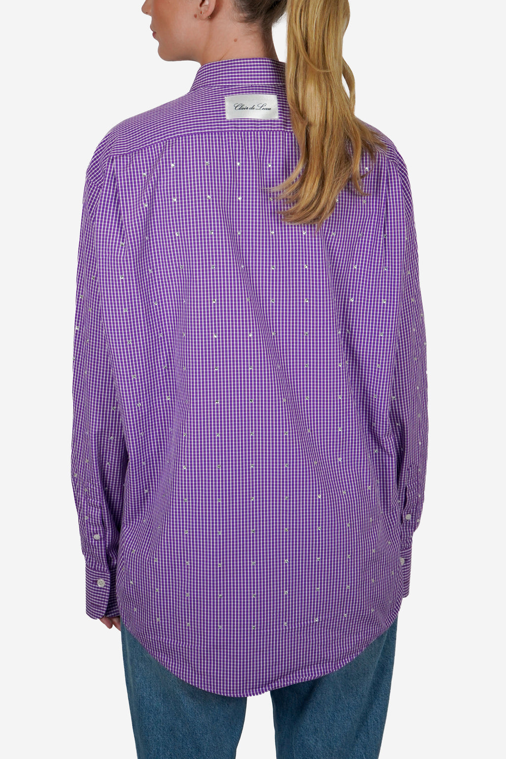 Yves Saint Laurent 02 of 11