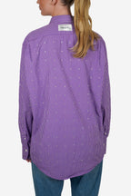 Yves Saint Laurent 02 of 11