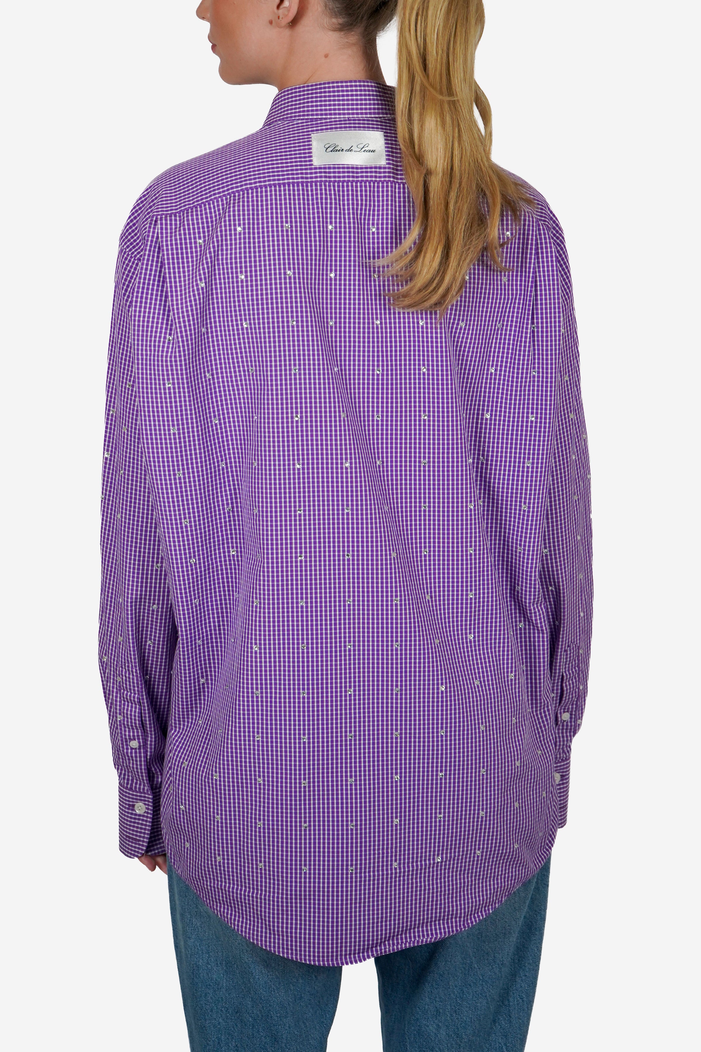 Yves Saint Laurent 02 of 11