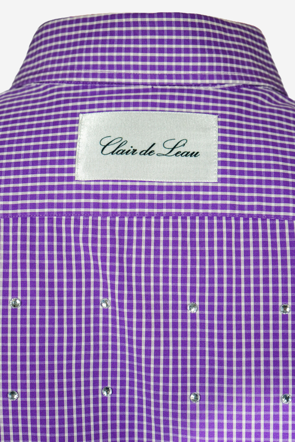 Yves Saint Laurent 02 of 11