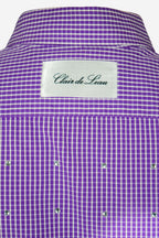 Yves Saint Laurent 02 of 11