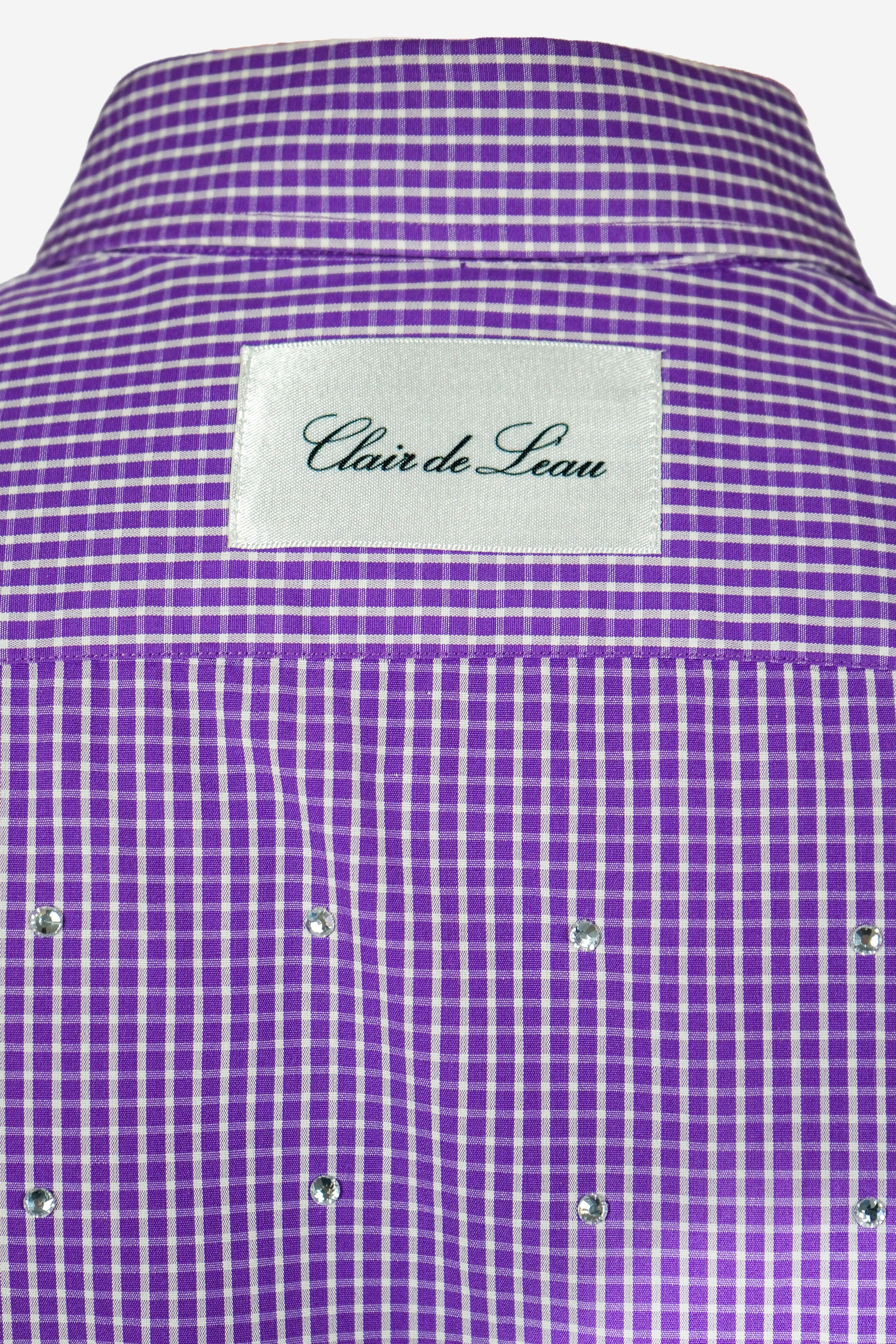 Yves Saint Laurent 02 of 11