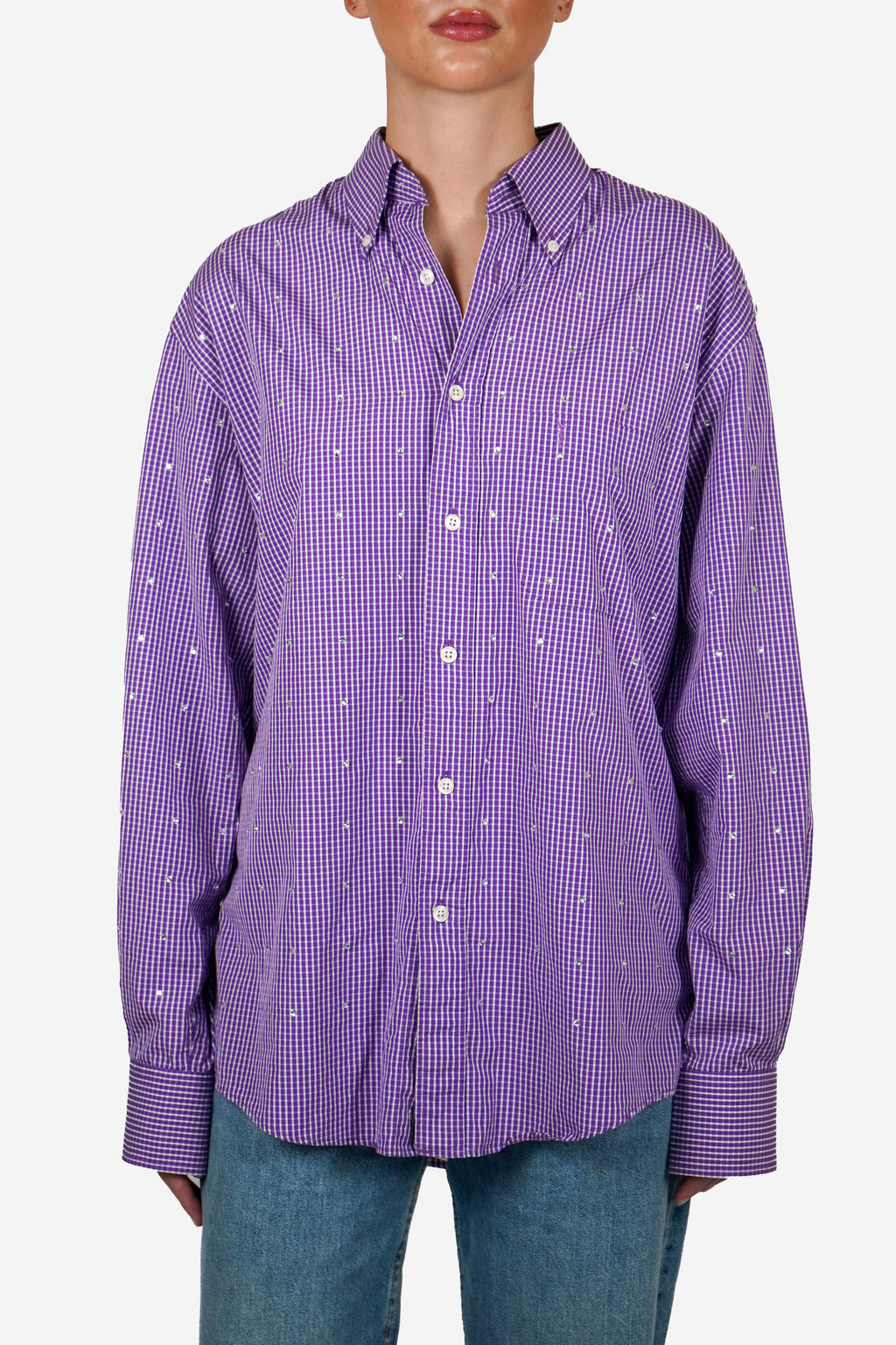 Yves Saint Laurent 02 of 11