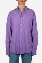 Yves Saint Laurent 02 of 11