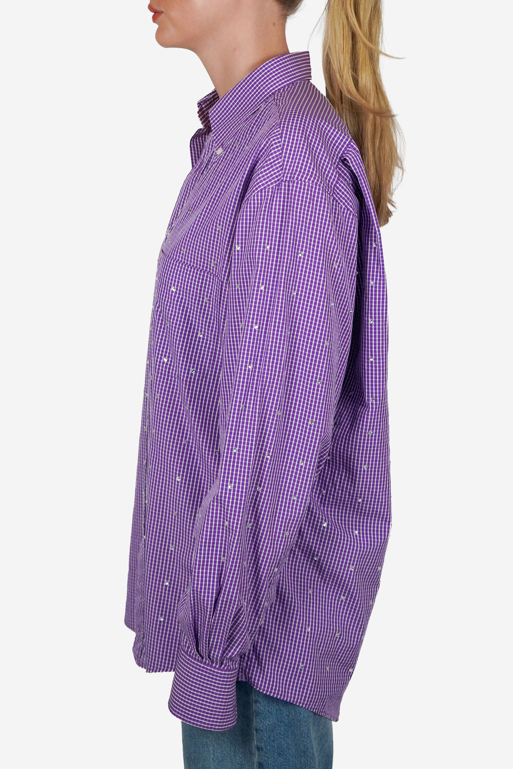 Yves Saint Laurent 02 of 11