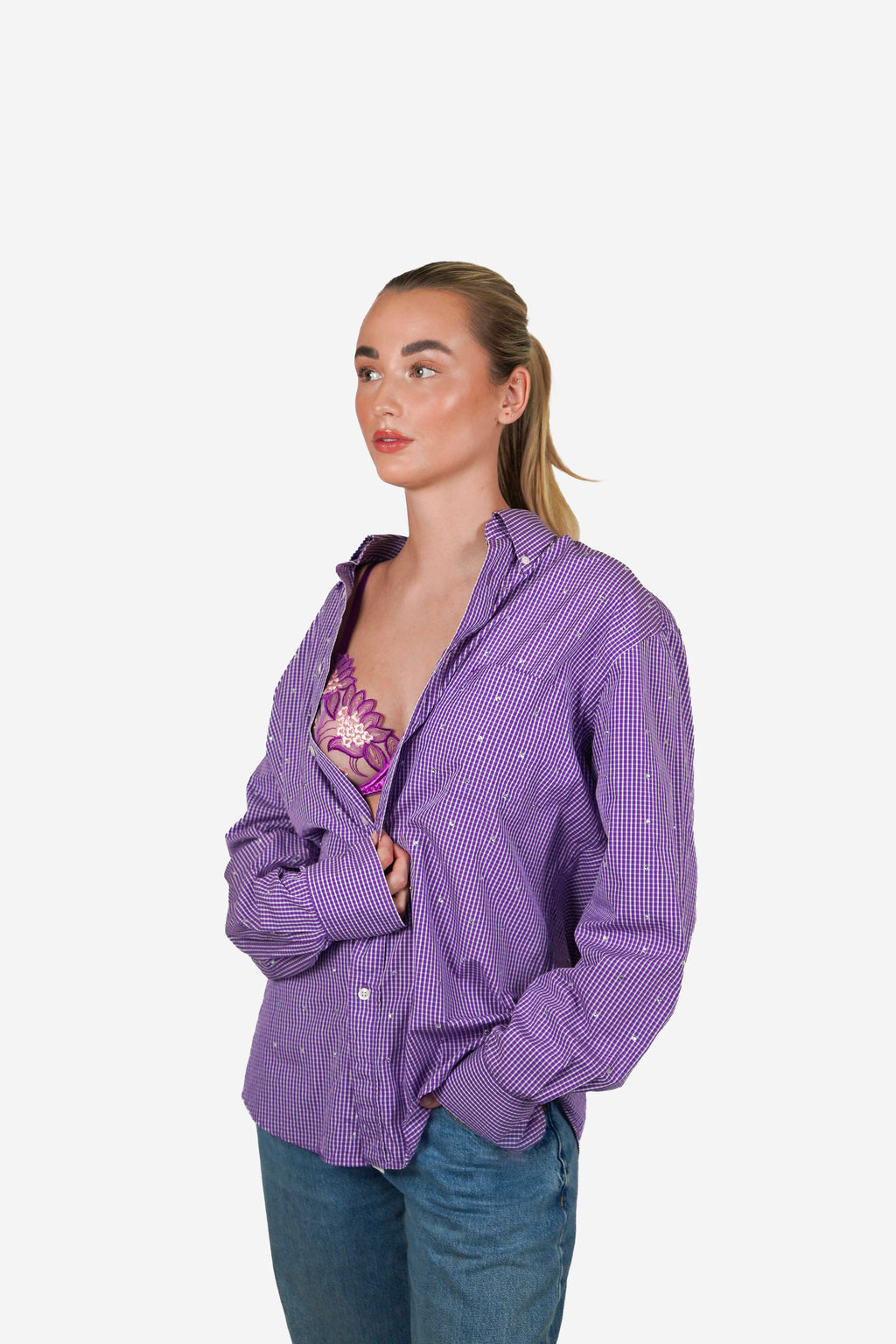 Yves Saint Laurent 02 of 11