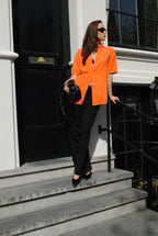 Ralph Lauren 03 of 05