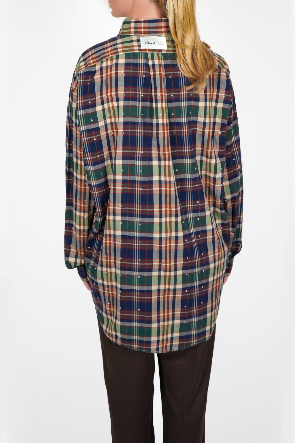 Ralph Lauren 04 of 11