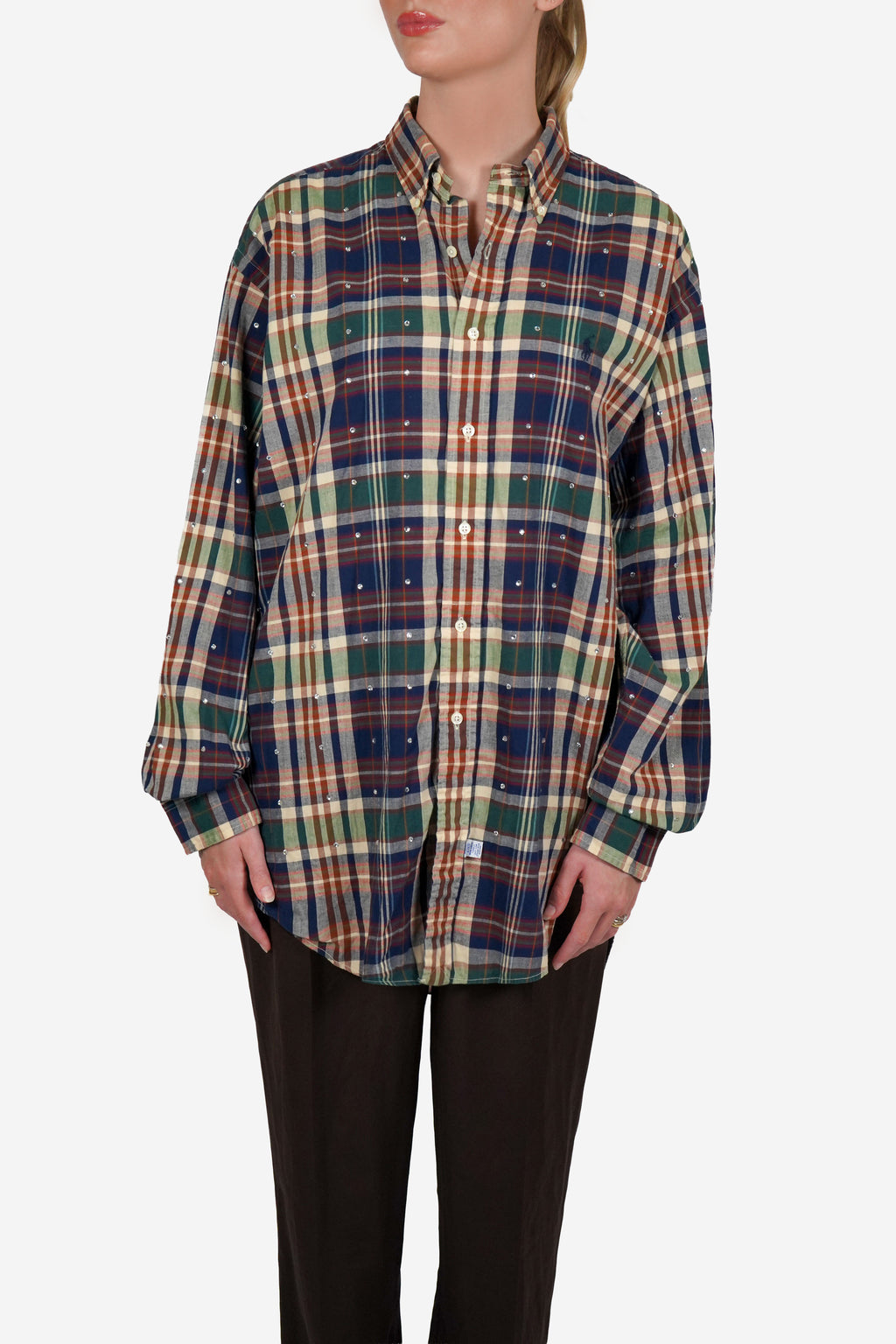 Ralph Lauren 04 of 11