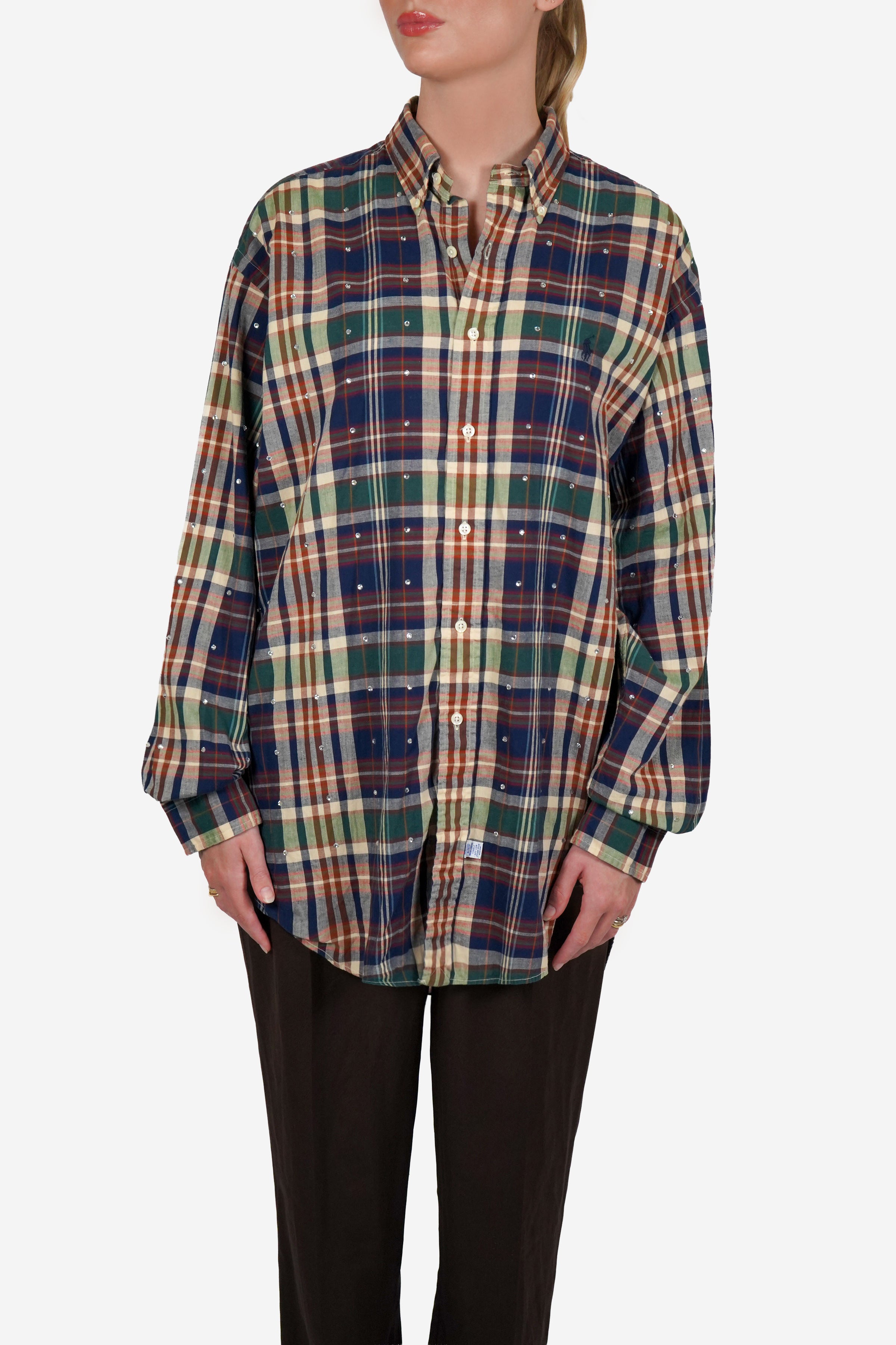 Ralph Lauren 04 of 11