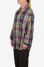 Ralph Lauren 04 of 11