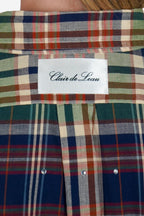 Ralph Lauren 04 of 11