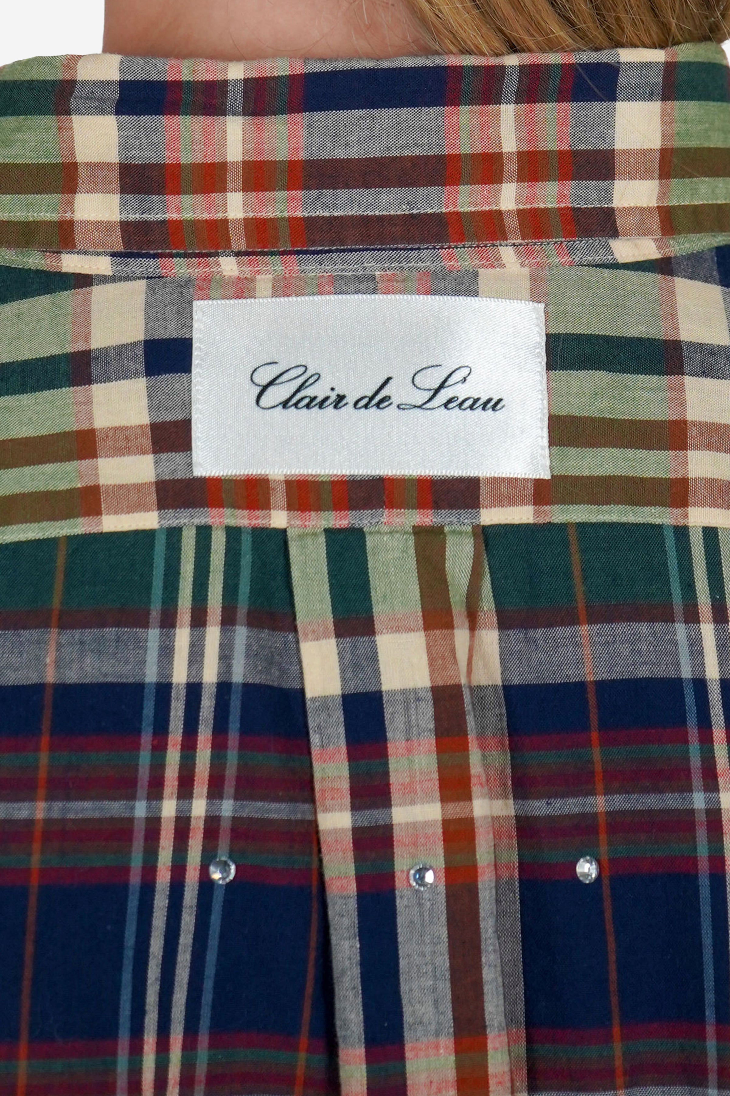 Ralph Lauren 04 of 11