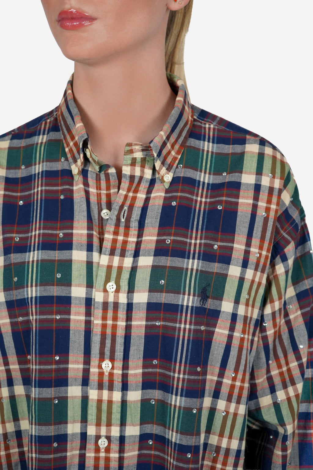 Ralph Lauren 04 of 11