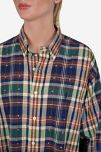 Ralph Lauren 04 of 11