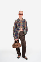 Ralph Lauren 04 of 11