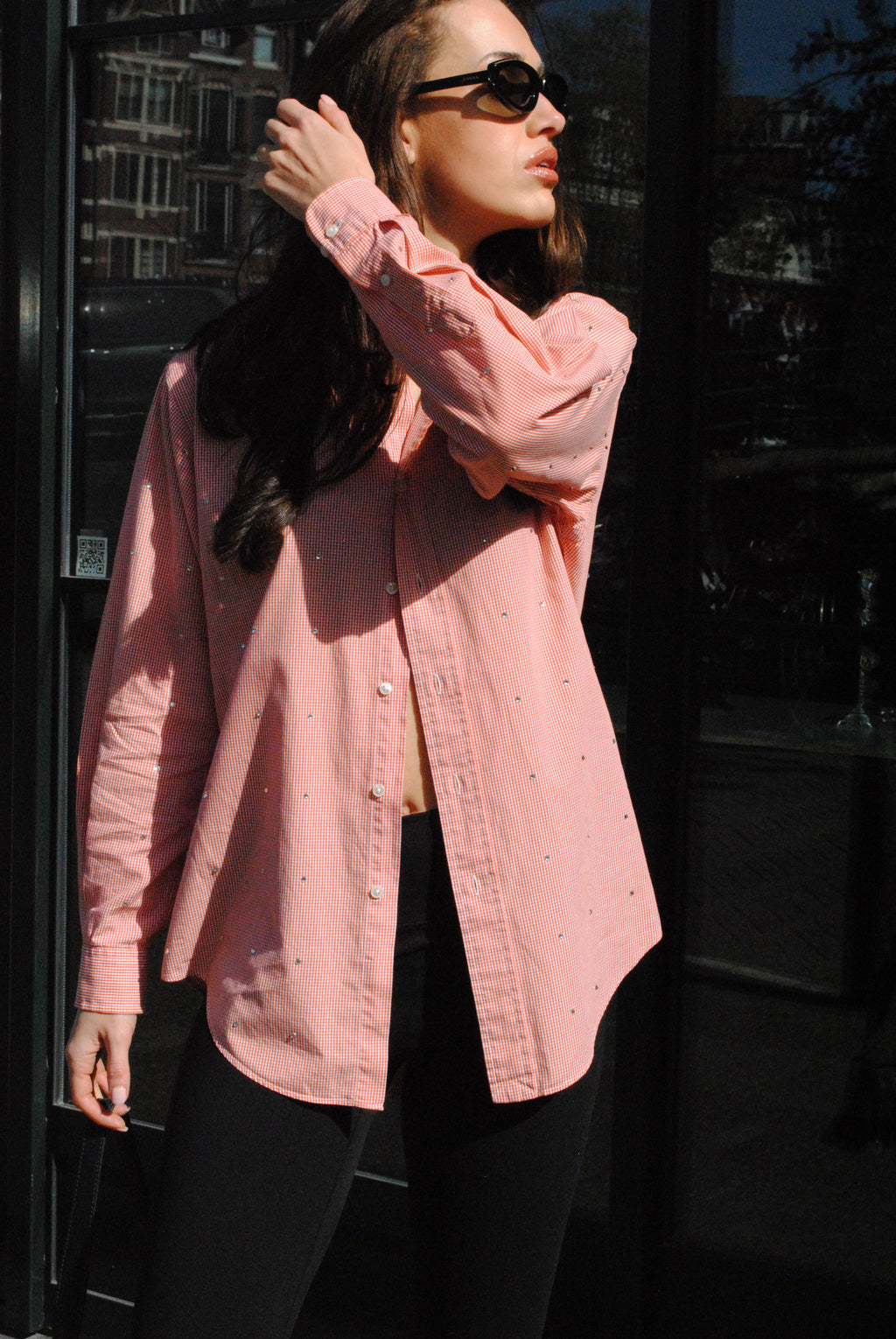 Ralph Lauren 04 of 05