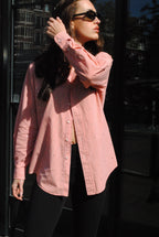 Ralph Lauren 04 of 05