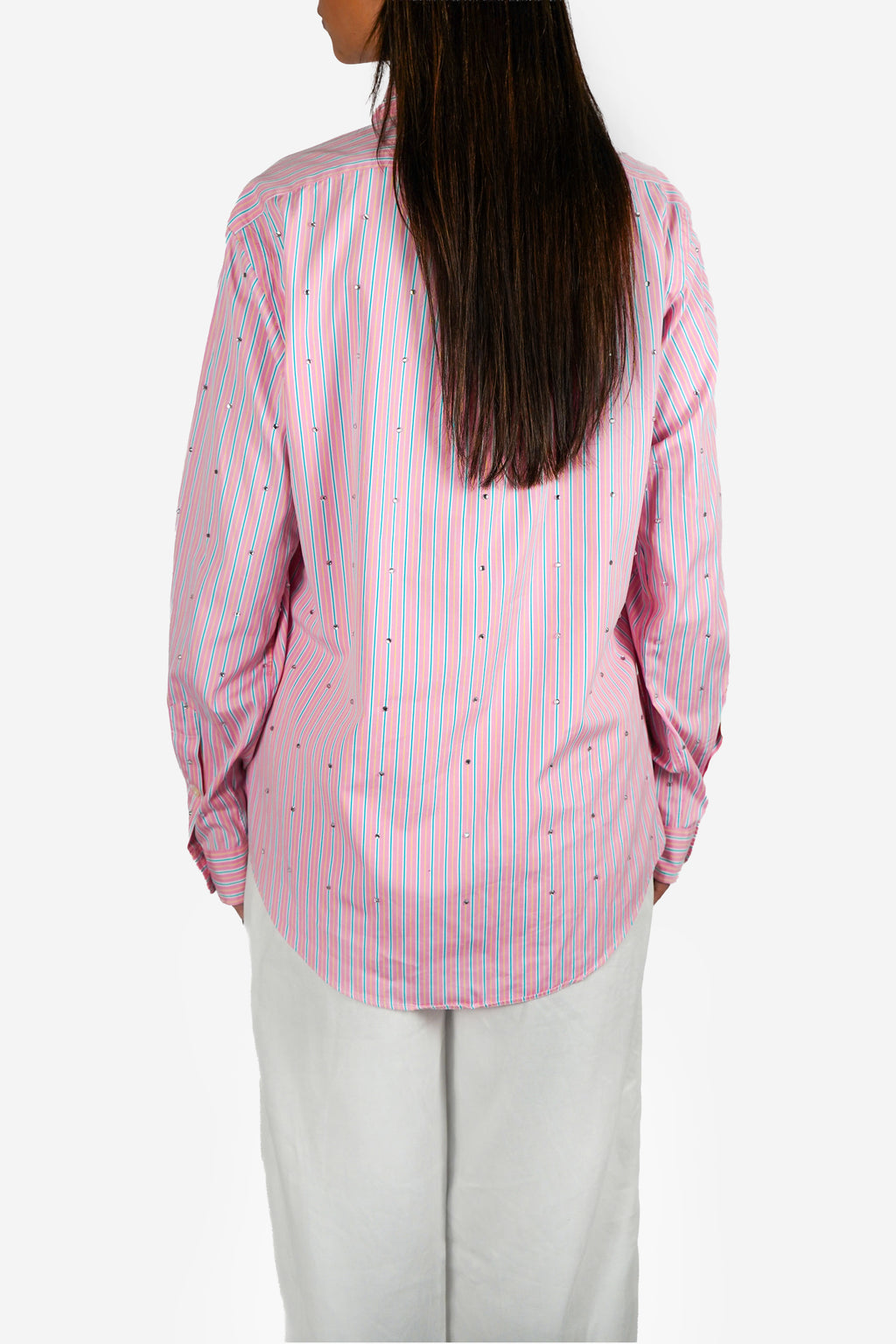 Ralph Lauren 05 of 11