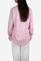 Ralph Lauren 05 of 11