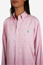 Ralph Lauren 05 of 11