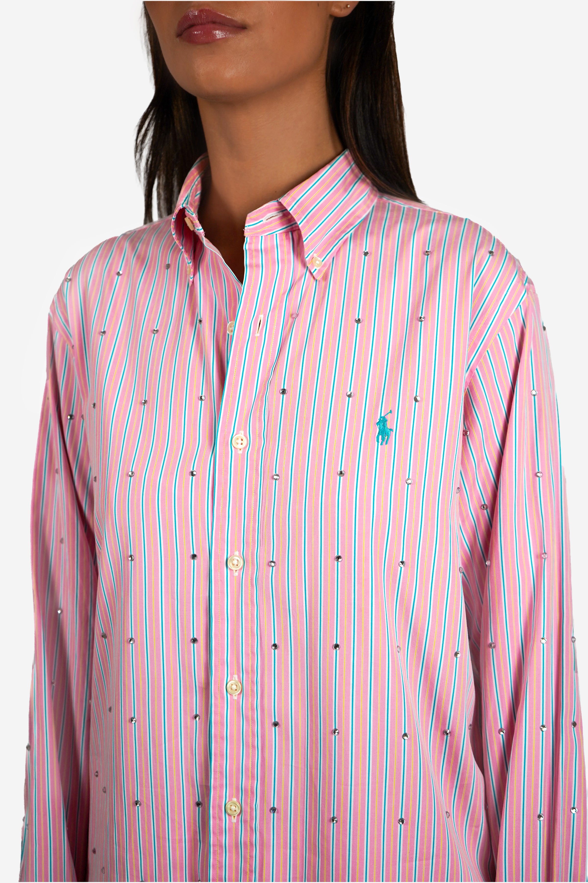 Ralph Lauren 05 of 11