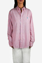 Ralph Lauren 05 of 11