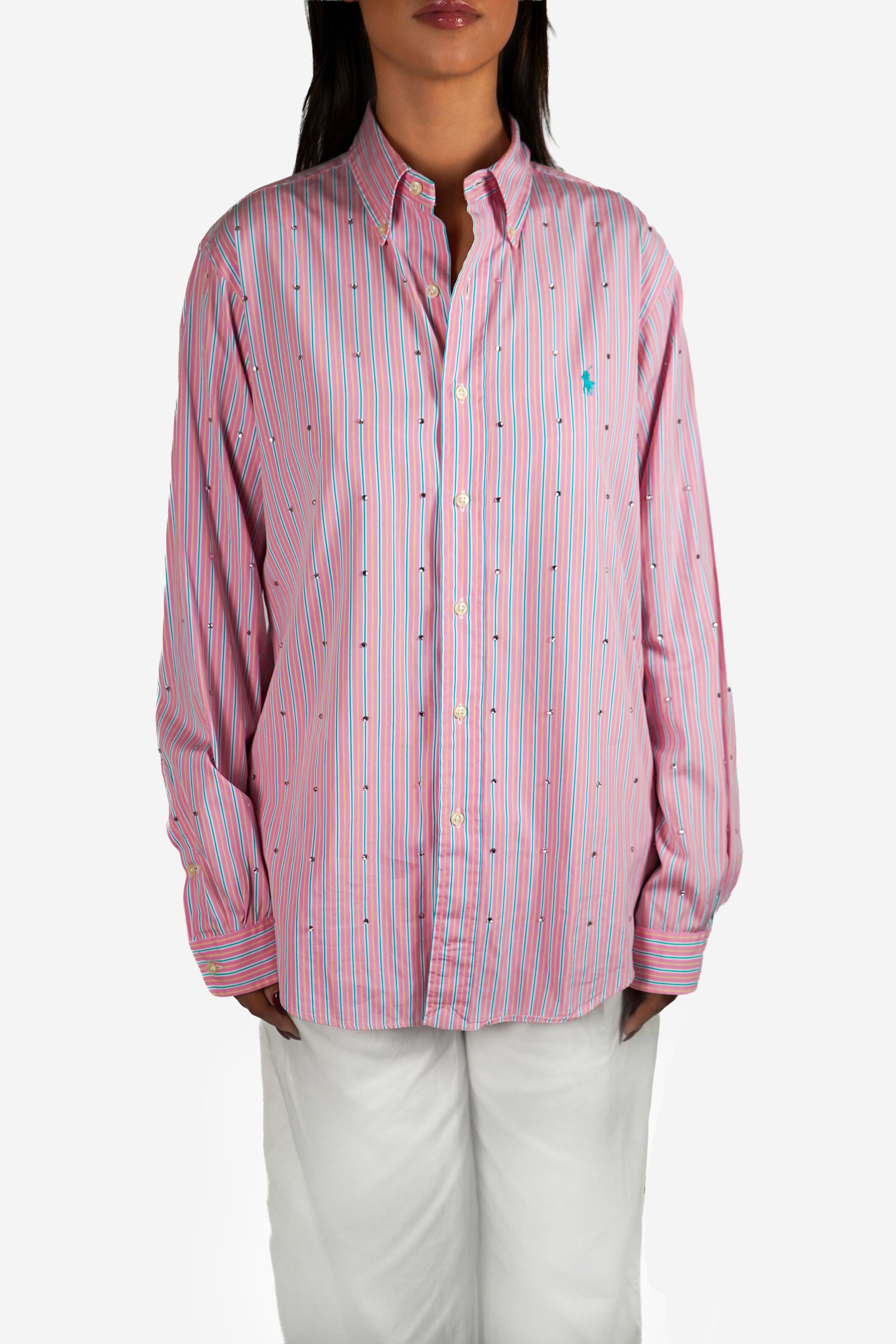 Ralph Lauren 05 of 11