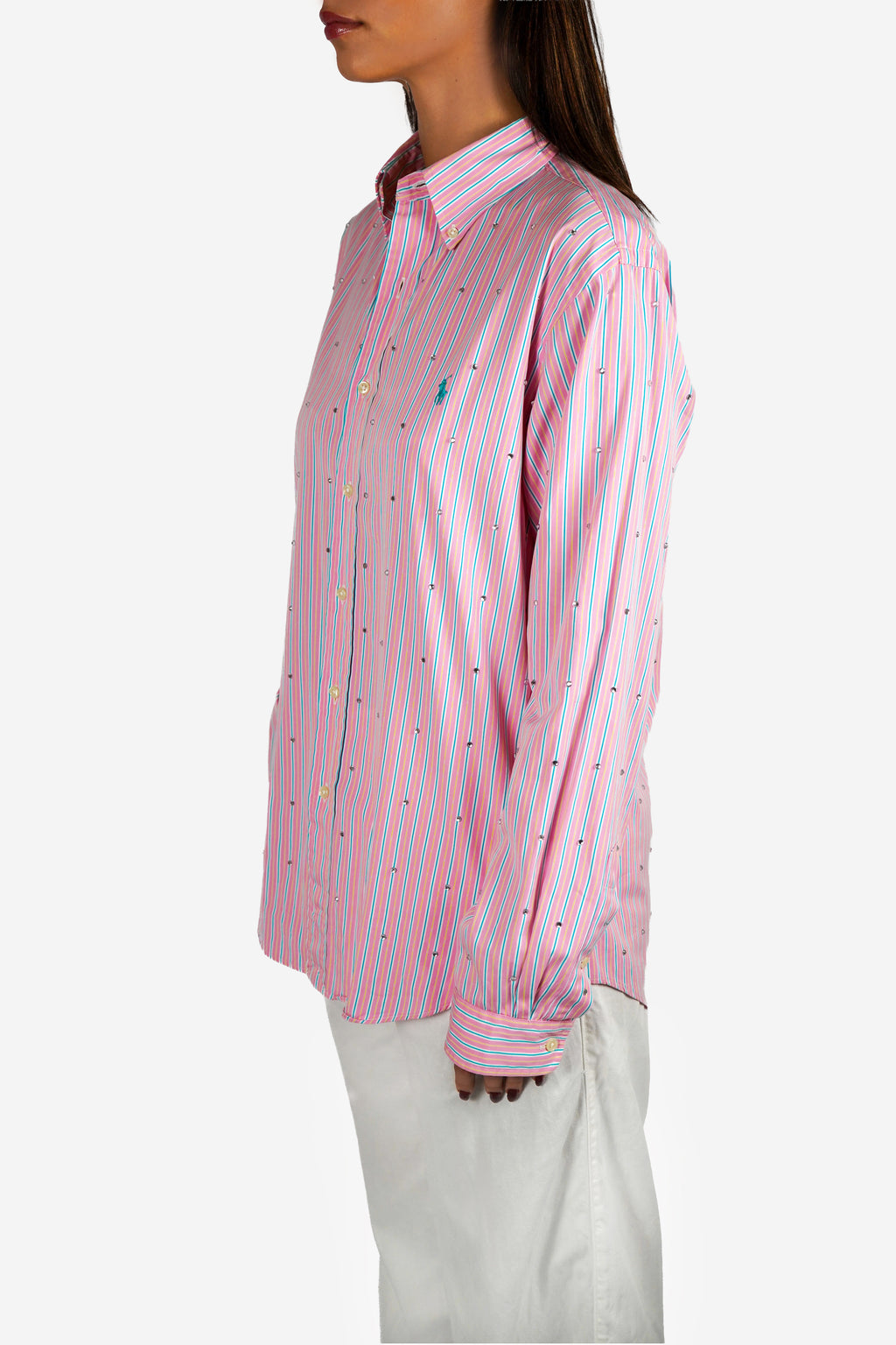 Ralph Lauren 05 of 11