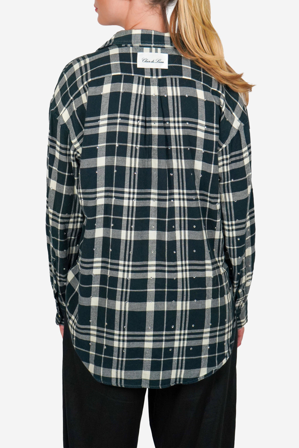 Ralph Lauren 06 of 11