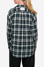 Ralph Lauren 06 of 11