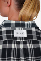 Ralph Lauren 06 of 11