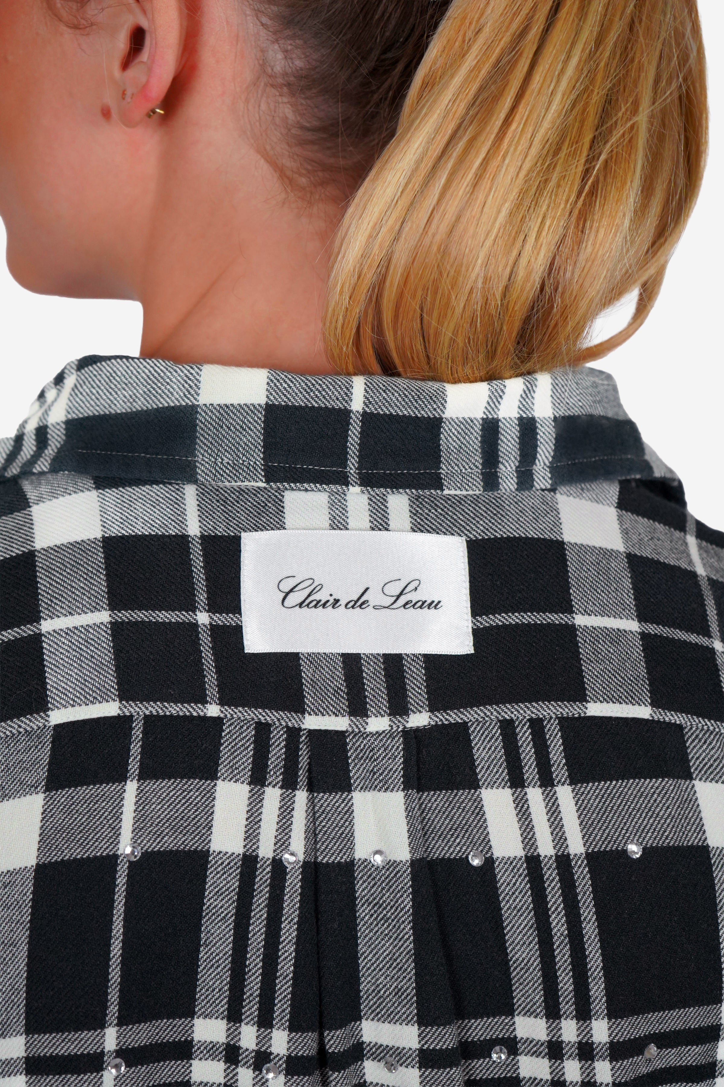 Ralph Lauren 06 of 11