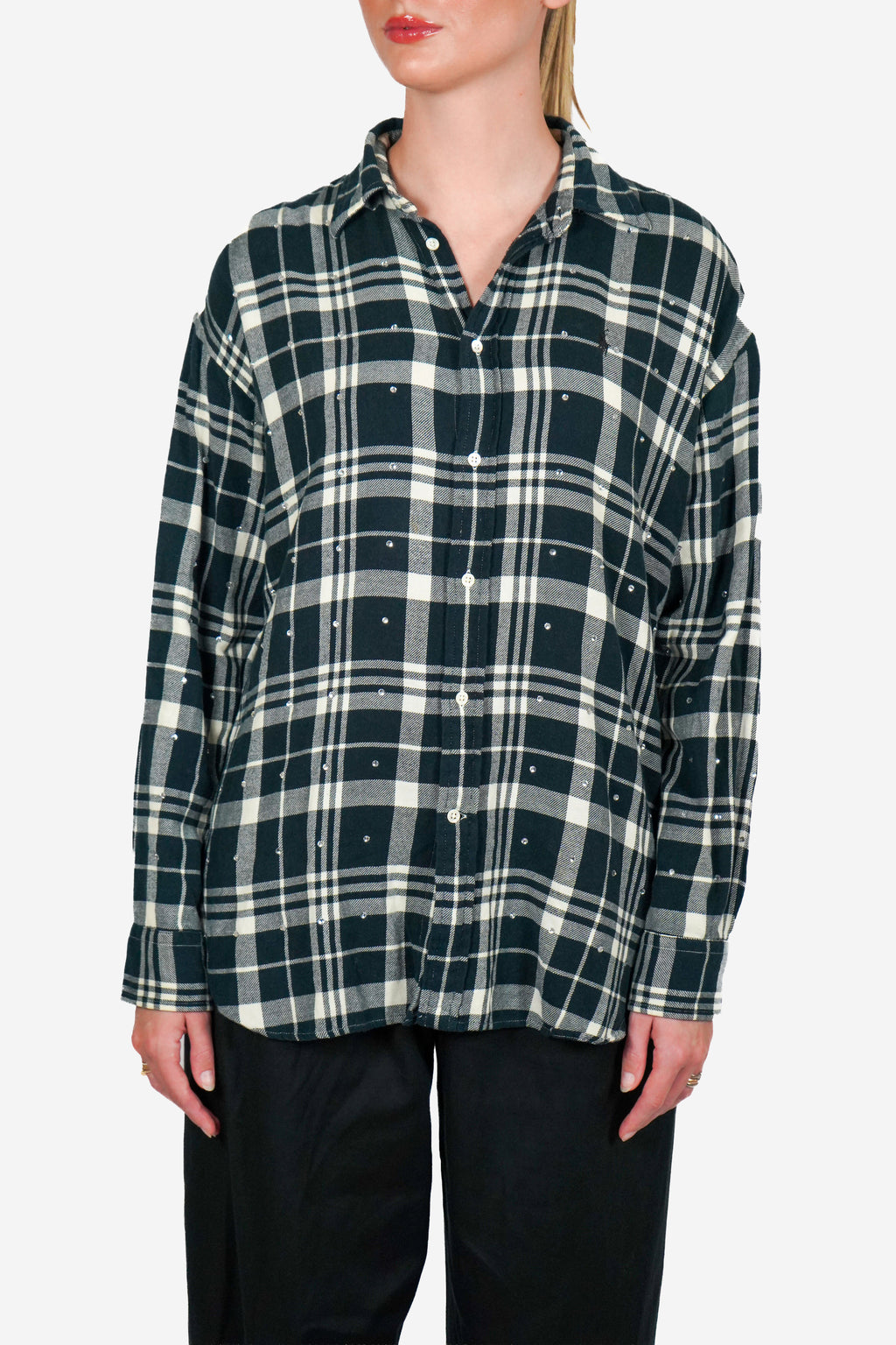 Ralph Lauren 06 of 11