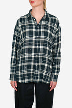 Ralph Lauren 06 of 11