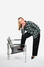 Ralph Lauren 06 of 11