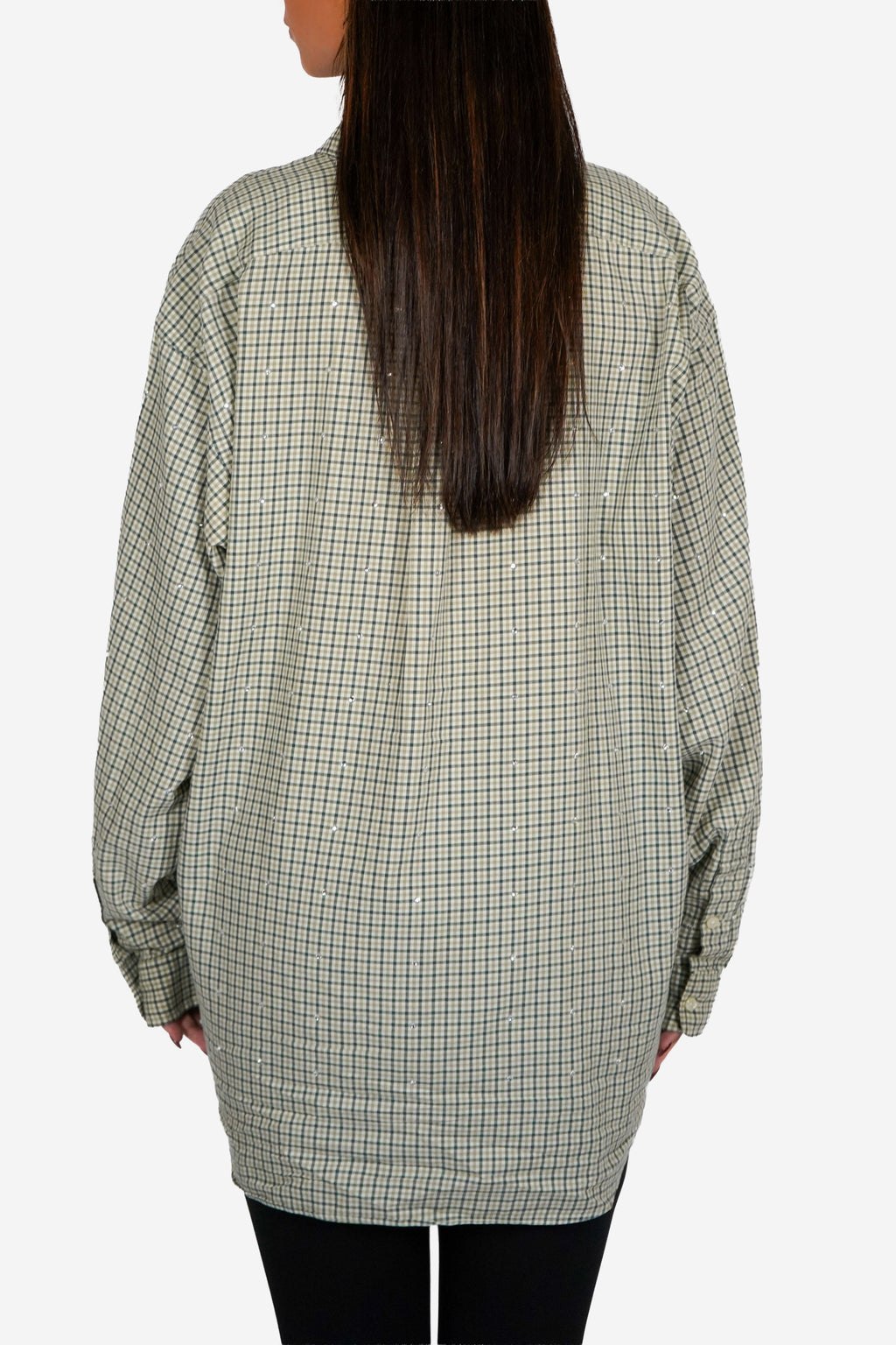 Ralph Lauren 07 of 11