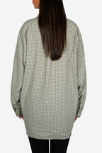 Ralph Lauren 07 of 11