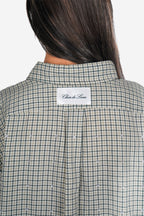 Ralph Lauren 07 of 11