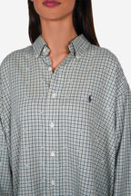 Ralph Lauren 07 of 11