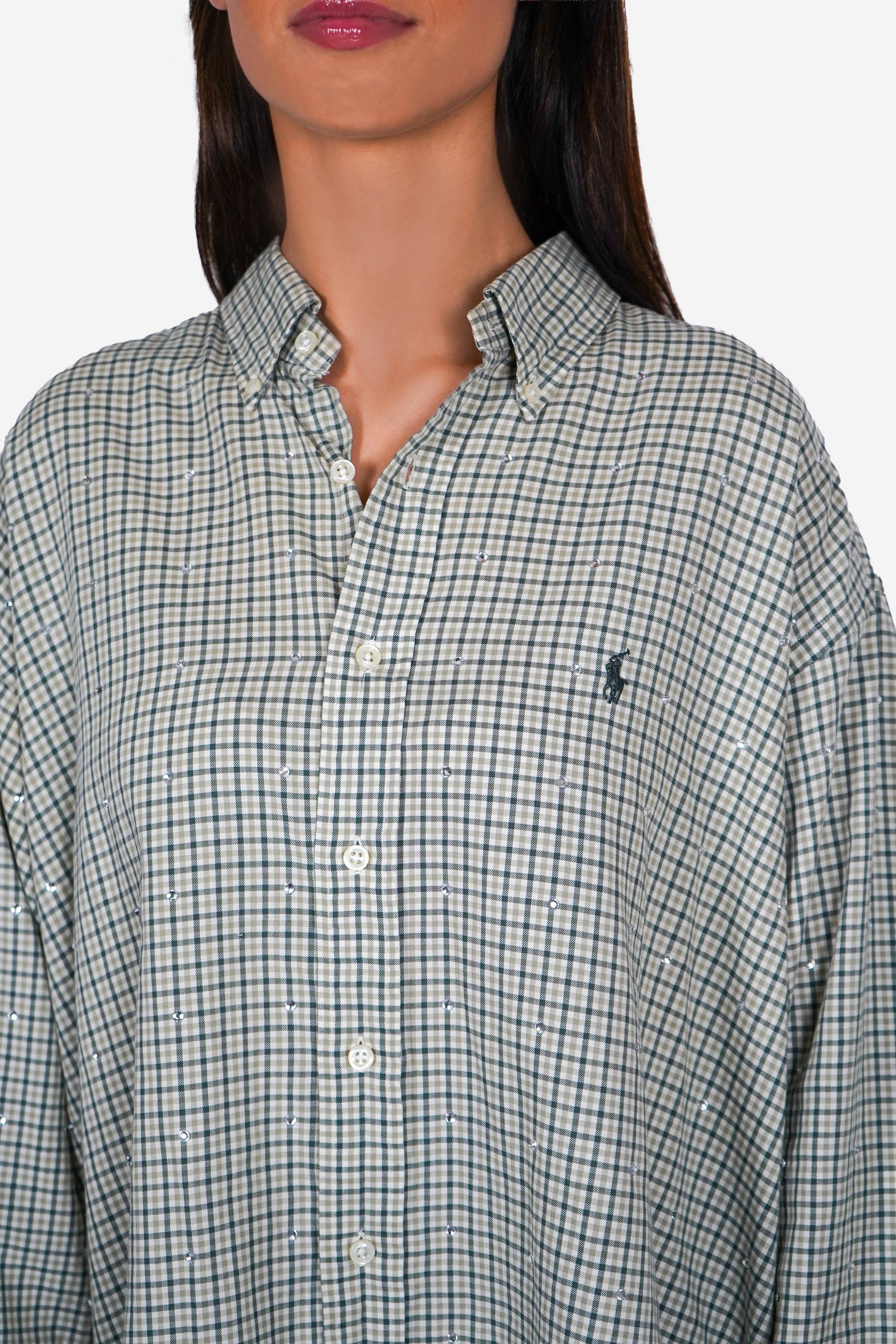 Ralph Lauren 07 of 11