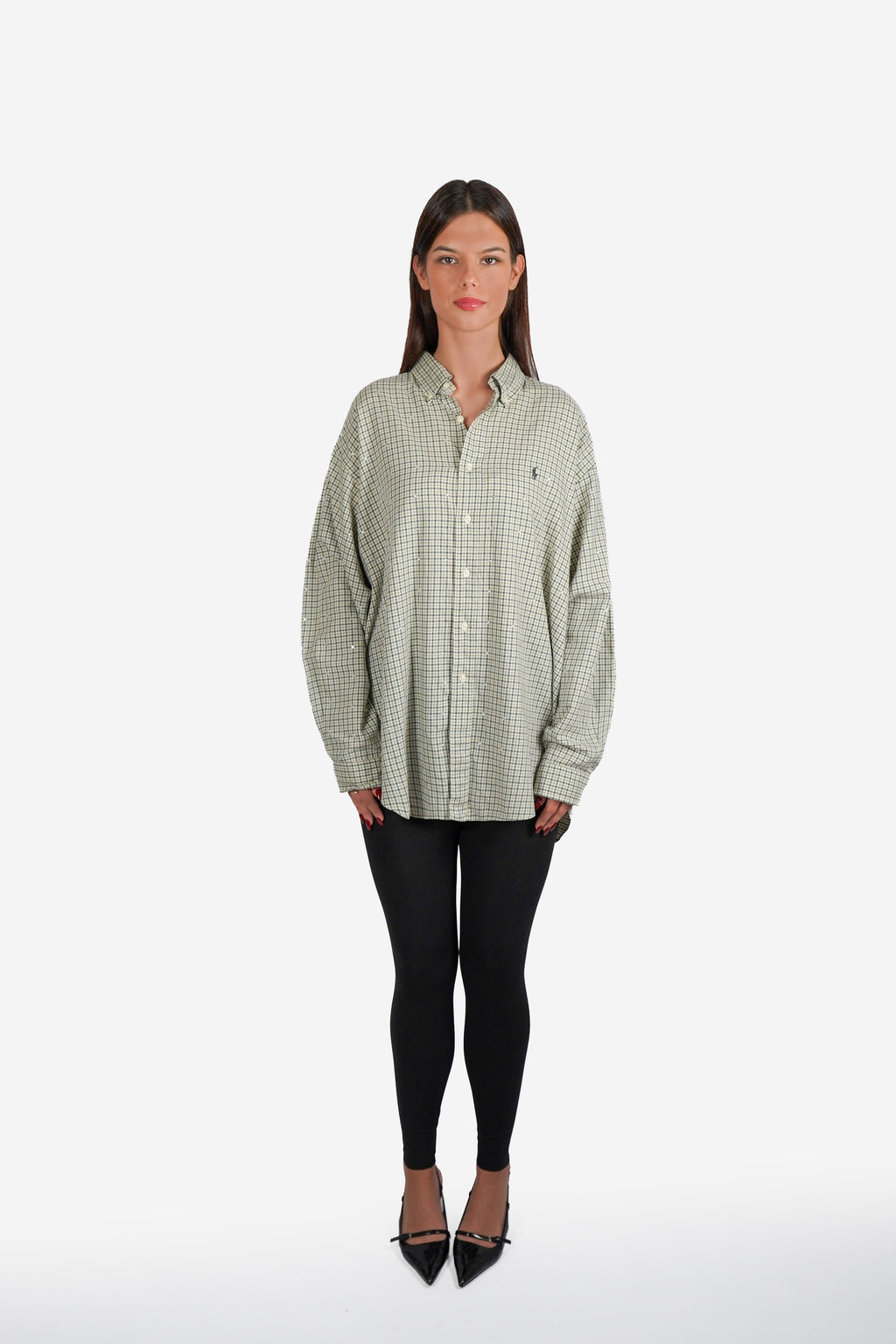 Ralph Lauren 07 of 11