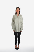 Ralph Lauren 07 of 11