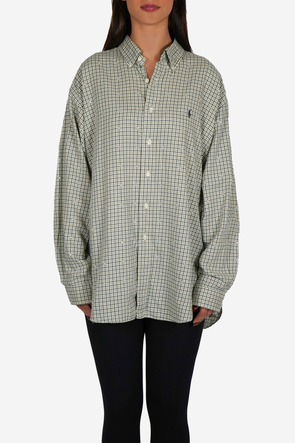 Ralph Lauren 07 of 11