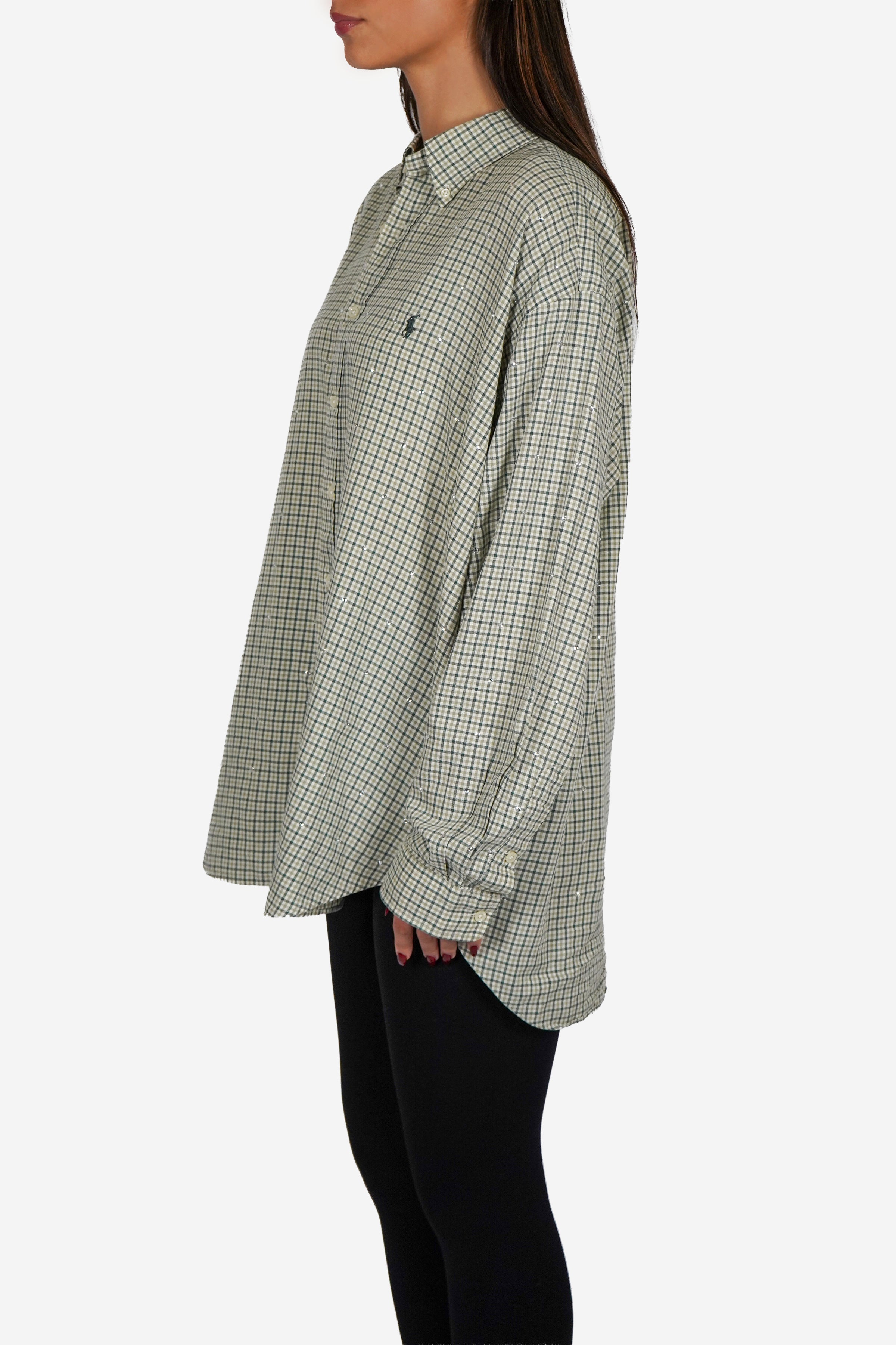 Ralph Lauren 07 of 11