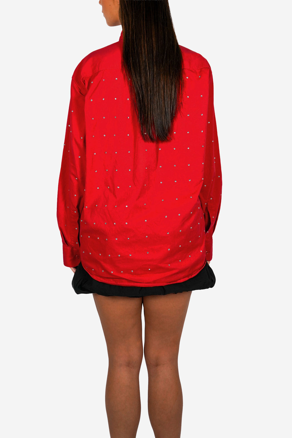 Yves Saint Laurent 08 of 11