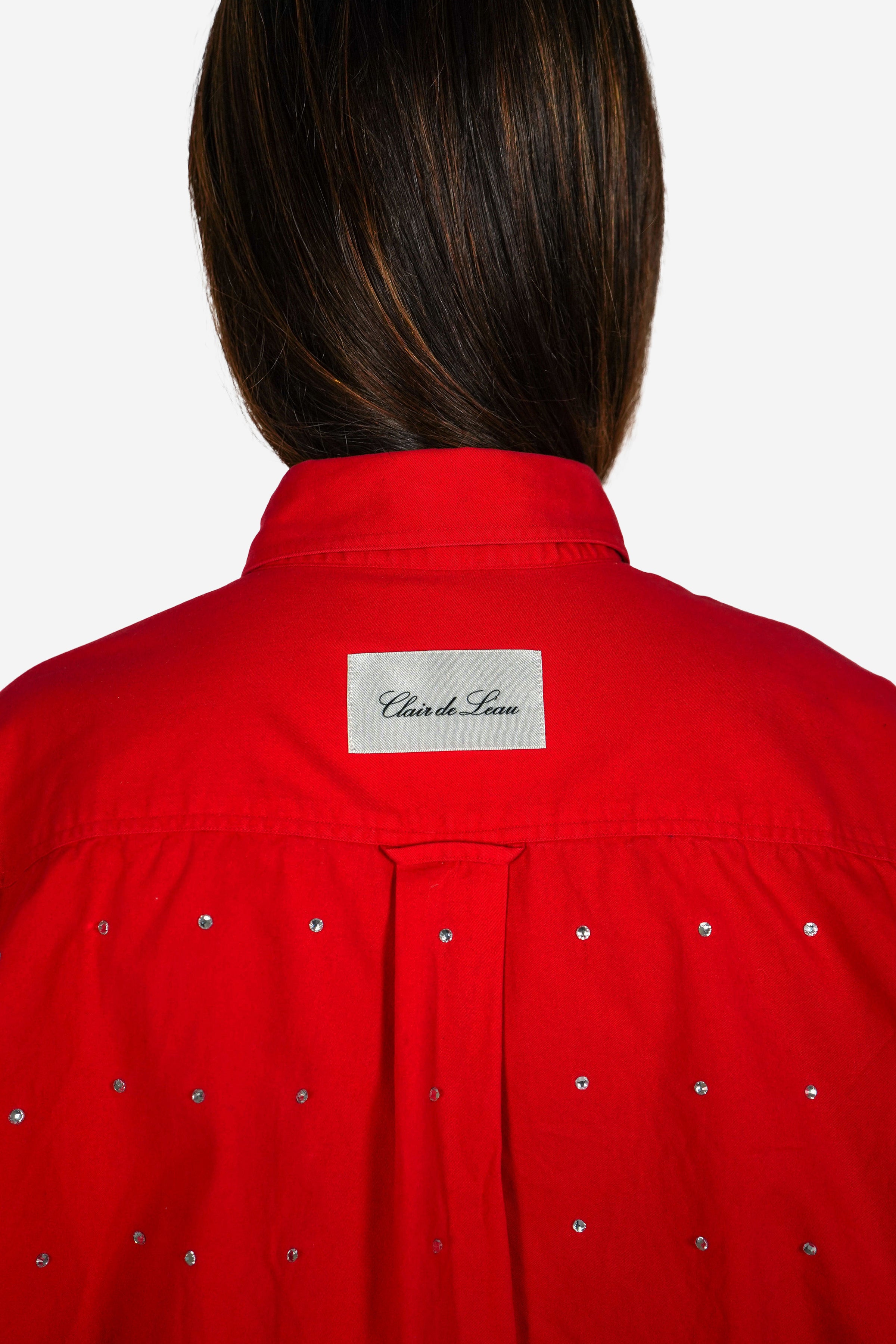 Yves Saint Laurent 08 of 11