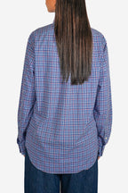 Ralph Lauren 09 of 11